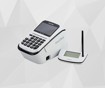 MPOS-1401AE 이미지
