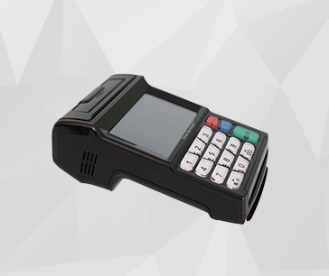 MPOS-1200M 이미지