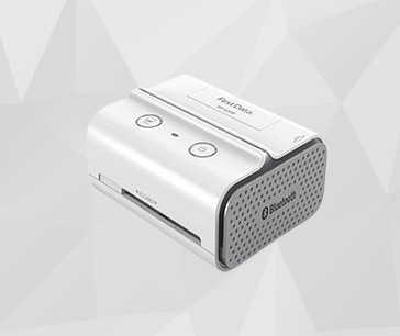 SR-G30B 이미지