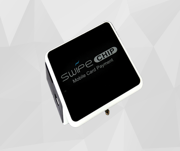 SM-500 이미지