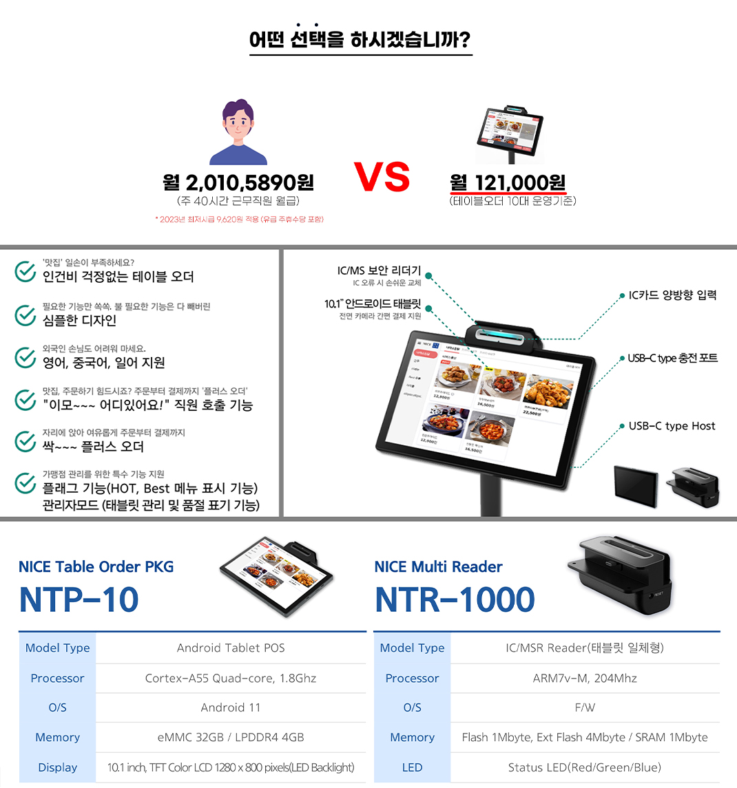ANYSHOP e2 이미지